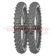 COP. 90/90 -21 54R TERRA FORCE-EF 2 SM
